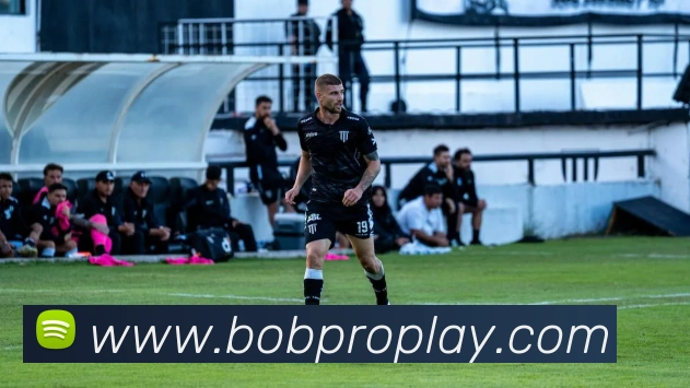 BOB体育APP 封面图