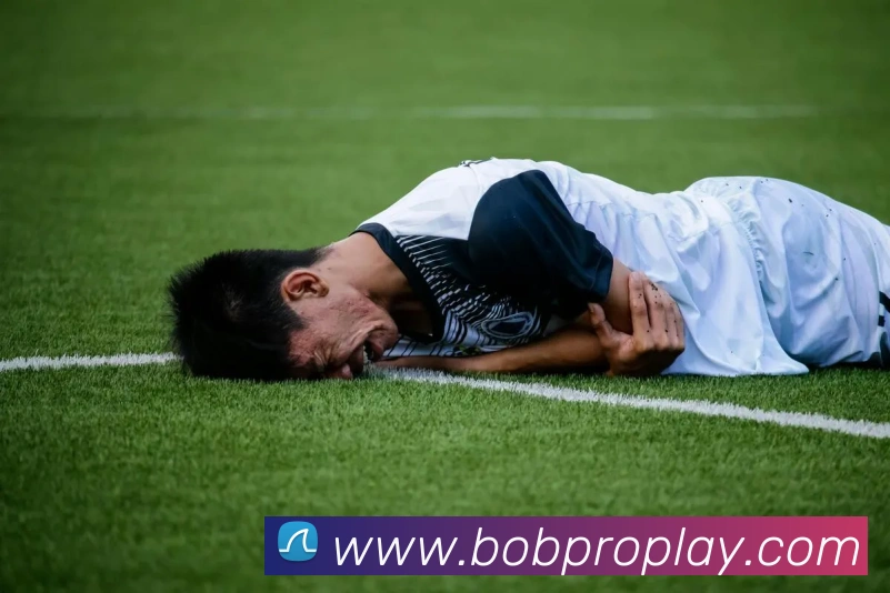 数据防护可视化